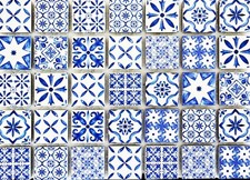 Casa delle bambole miniatura