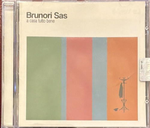 Brunori sas casa tutto - brunori,