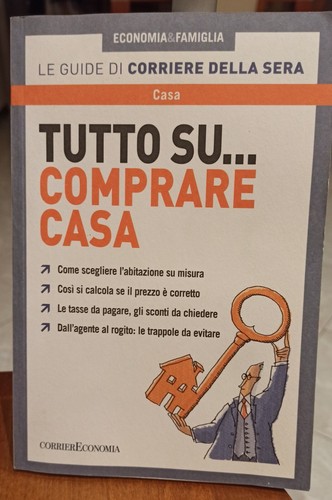 Tutto comprare casa le - …,