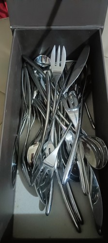 Vendo tutto per - vendo,
