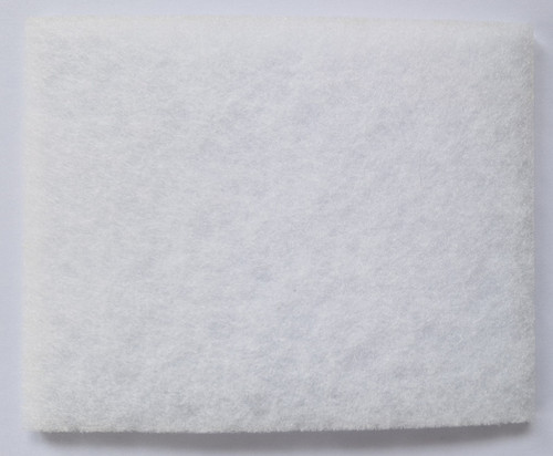 Filtro adatto per meltem - g2,