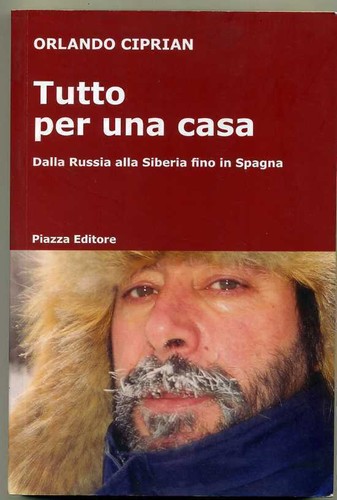Tutto per una - per,