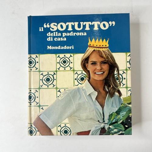 Tutto della padrona - tutto,