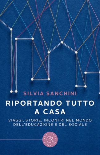 Riportando tutto casa - tutto, a