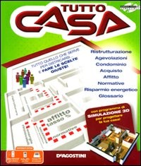 Tutto casa rom con - casa.,