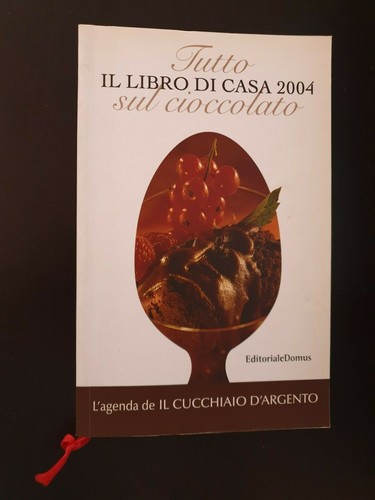 Tutto libro casa 2004 - il,