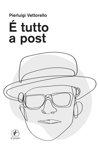 Tutto post casa - tutto,
