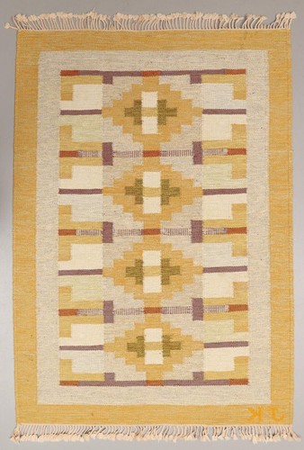 6x8 piedi tappeto - 6x8,