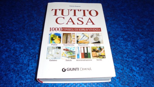 Patrizia rognoni tutto - patrizia, rognoni:tutto