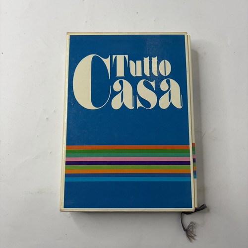 Enza candela bettelli - enza,