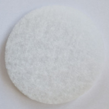 100 filtri G4 adatti per