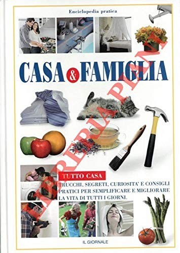 Tutto casa trucchi - tutto, trucchi,