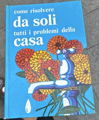 Come risolvere soli - come,